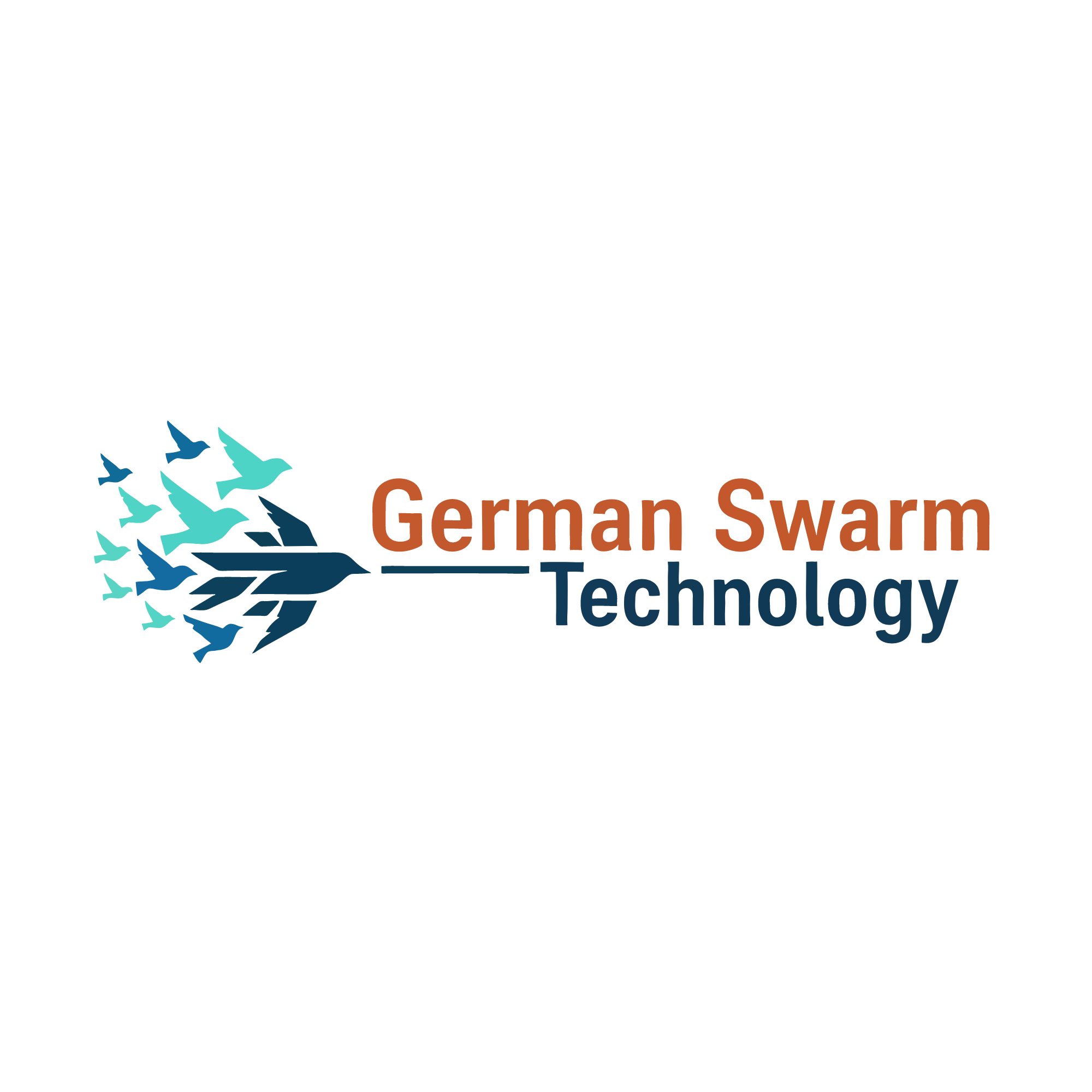 German-Swarm Technology
