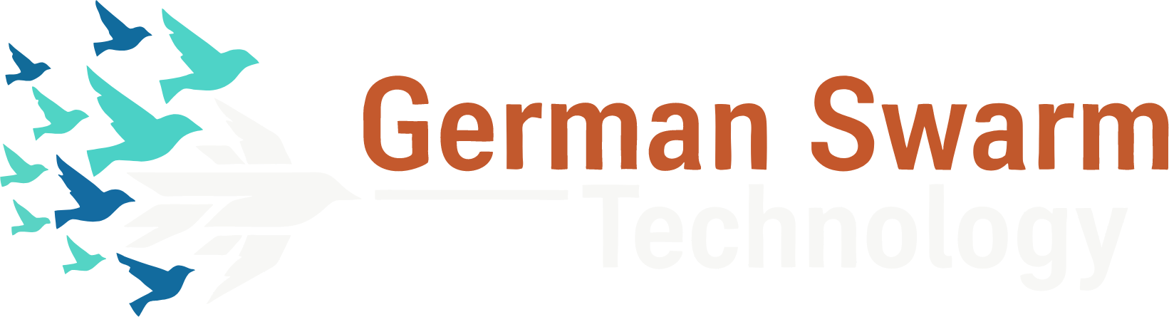 German Swarm Technology